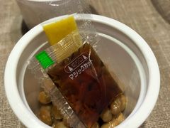 -盒马鲜生(龙德广场店)