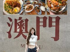 -小泉居(水坑尾店 )
