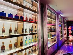 -纯K(打浦桥店)