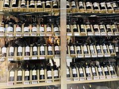 -Olé精品超市(广州太古汇店)