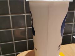 -茶百道(四季青店)