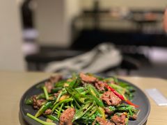 -上屿水产(鼓浪屿一店)