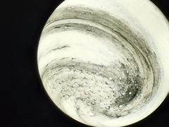 -牛扒先生·厚切雪花牛扒西餐厅(北京路禺山路店)