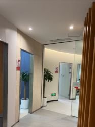 点击看大图 -Yestar重庆艺星医疗美容医院