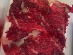 -荣叔港式沙嗲牛肉火锅(正佳潮流店)