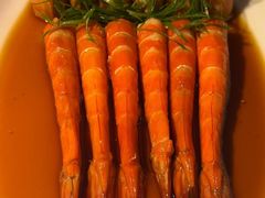 -莉莉海堂HAITANG·烤鸭(国贸商城店)