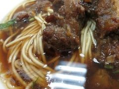 -瞻老元面馆(双塘路店)