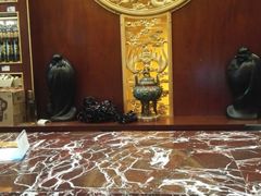 -老码头火锅(骡马市店)