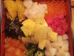-山葵家·创意料理(万象汇店)