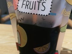 -皆道拌麻辣烫·麻辣拌