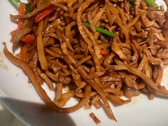 -大鱼徽州·寻味徽菜(星光总店)