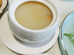-火啫啫·粤式啫啫煲(南通首店)