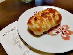 -法桐蛋糕·手作面包(万达公馆店)