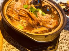 -好灶头妈妈菜·千岛湖土菜地标美食