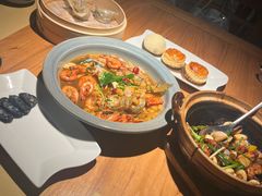 -荣小馆(杭州大厦店)