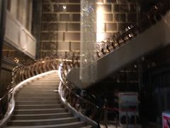 -一代天娇KTV(滇池路店)
