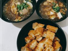 -东华豆花(漳州店)