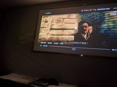 -华夏良子·足道SPA艾灸(胜利路店)