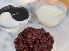 -芝麻糊世家(西华店)