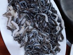 -官塘牛同志牛肉火锅