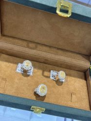 点击看大图 -Cindy Jewelry·钻戒·彩色宝石
