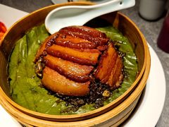 -马旺子·川小馆