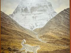 -四川美术学院美术馆