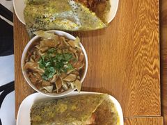 -真素诚·清真(新华路店)