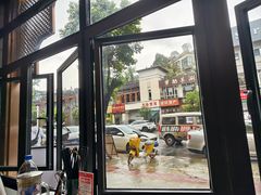 -蜀厨小匠·民间川菜(犀浦店)