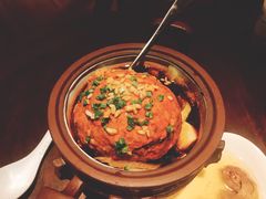 -扬州狮子楼·非遗淮扬菜(总店)