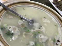 -协和菜馆(凤凰街店)