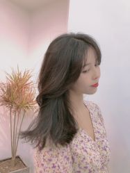 -BULB STUDIO 巴柏明星发型工作室