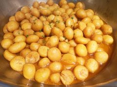 -新长岭大酒店酒楼