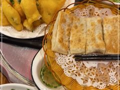 -洪大厨鸡煲(福田店)