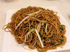 -陶然轩(沙面店)
