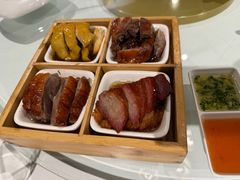 -老广酒楼(樱花店)