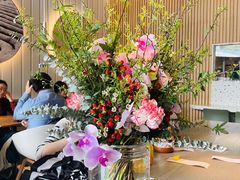 -gaga(深圳福田星河COCO Park店)