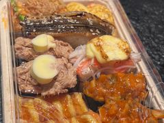 -松雷商业(南岗店)