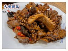 -红实家常菜(静安里店)