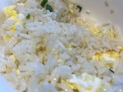 蛋炒饭-花海牛火锅(泰合店)