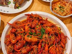 -龚海宝· 烧烤· 羊肉原切挂糊更好吃(庄市店)