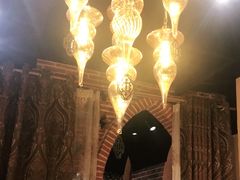 -疆里疆外·和田烤肉·清真