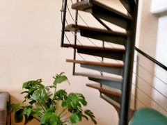 -仰生如卉推拿养生馆(酒仙桥店)