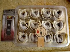 -金陵家宴·金陵春·南京菜(夫子庙店)