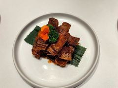 -荣兴酒家(徐家汇店)