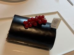 -北京三里屯CHAO酒店