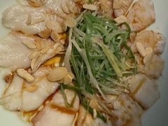 -穹六人间 people 6(岳阳路店)