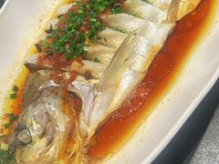 -炊江南·上海菜(国展华漕店)