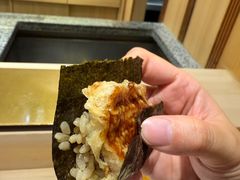 -鮨一日本料理旗舰店(总店)