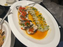 -闽和南(深圳万象城店)